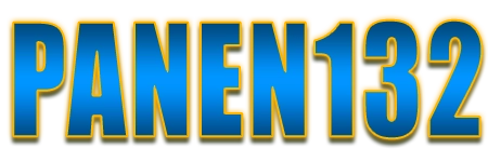 PANEN132 Logo
