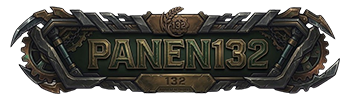 panen132.com