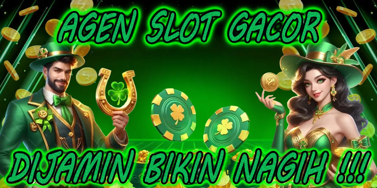 Banner panen132.com